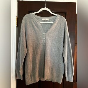 Women’s sweater